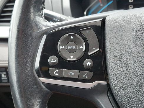 Used 2019 Honda Odyssey EX-L image 27