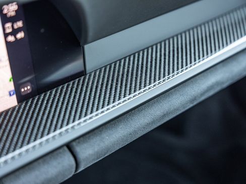 Used 2022 Porsche 911 GT3 image 22