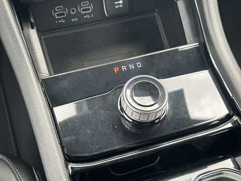 Used 2023 Jeep Grand Cherokee Altitude AWD/4WD image 30
