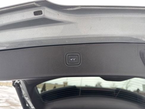 Certified 2024 Chevrolet Blazer LT image 12