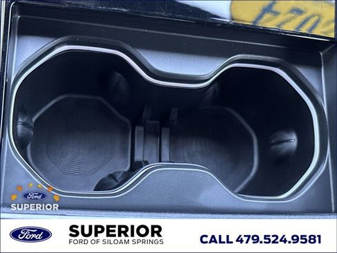 Used 2024 Jeep Grand Cherokee L Summit image 49