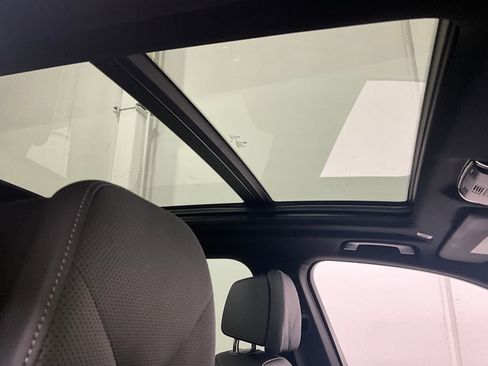 Used 2023 BMW X5 xDrive45e w/ Luxury Seating Package image 20