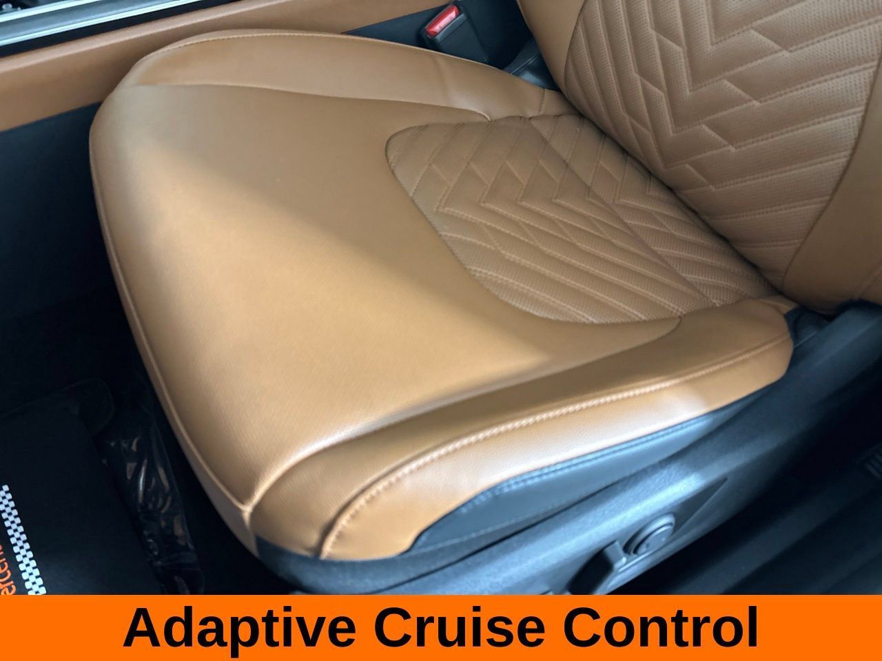 Used 2026 Kia Sportage X-Line w/ X-Line Premium Package AWD/4WD image 16