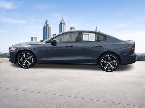 Used 2024 Volvo S60 B5 Core AWD/4WD image 22