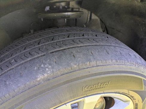 Used 2013 Chevrolet Equinox LS FWD image 11