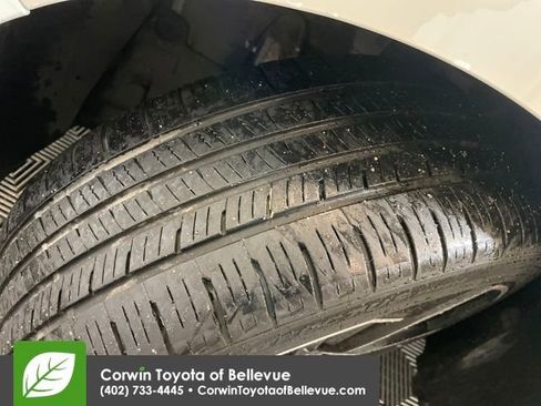 Used 2024 Nissan Altima 2.5 SR image 27