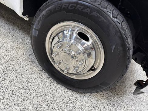 Used 2016 Ford F350 XL w/ Power Equipment Group image 69