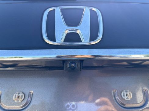 Used 2013 Honda CR-V LX image 40