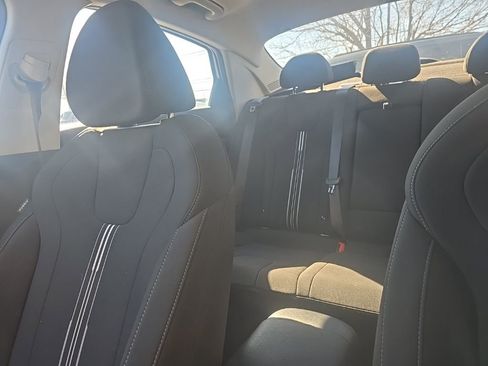 Used 2025 Hyundai Elantra SEL image 7