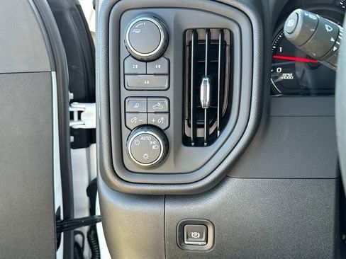 New 2025 Chevrolet Low Cab Forward 5500XD RWD image 44