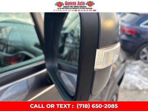 Used 2021 Jeep Renegade Trailhawk image 32