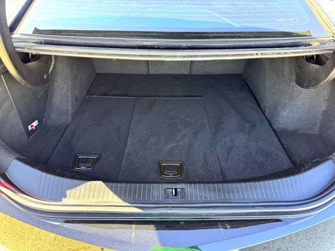 Used 2014 Cadillac ELR w/ Luxury Package image 10