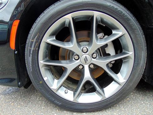 Used 2023 Dodge Charger GT image 9