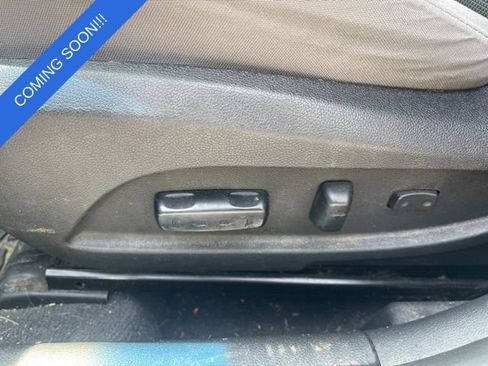 Used 2013 Hyundai Sonata GLS w/ Popular Equipment Pkg FWD image 10