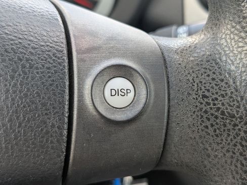 Used 2012 Toyota RAV4 Sport w/ Enhancement Value Pkg FWD image 23