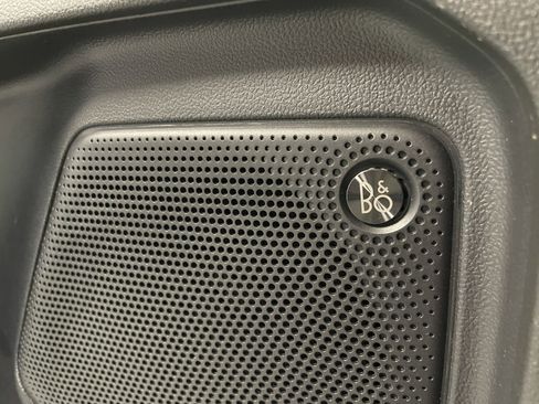 Used 2023 Ford Escape ST-Line Select w/ Tech Pack #2 image 22