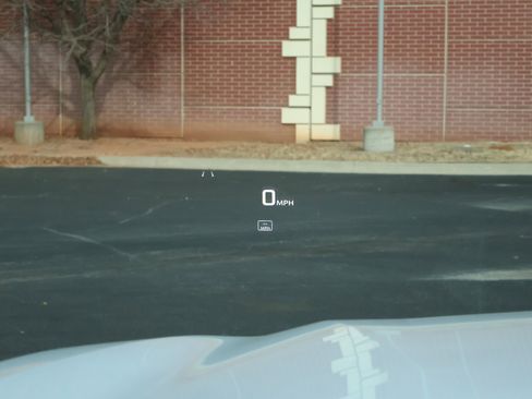 New 2026 Chevrolet Suburban High Country image 23