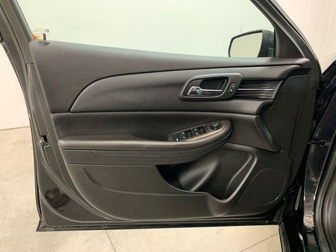 Used 2014 Chevrolet Malibu LT image 6