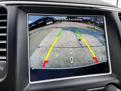 Used 2018 Jeep Grand Cherokee Summit image 26