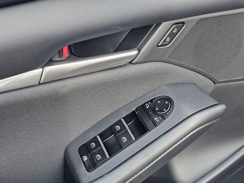 New 2026 MAZDA MAZDA3 s image 30