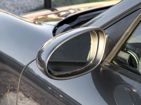 Used 2008 Porsche Cayman S image 29