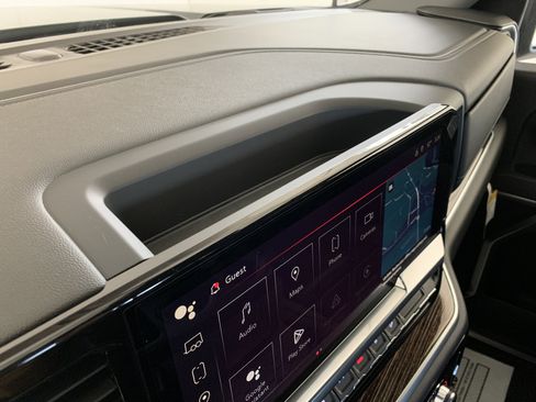 New 2026 GMC Sierra 2500 SLE image 27