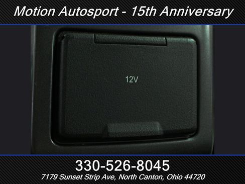 Used 2015 Ford F150 XLT AWD/4WD image 24