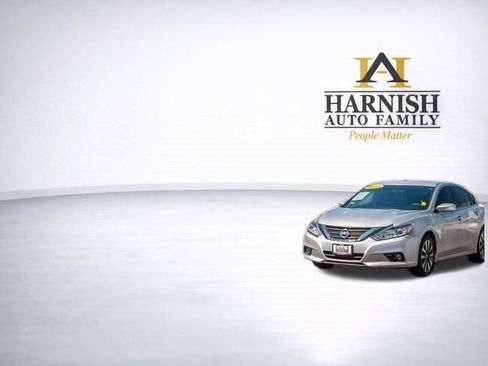 Used 2019 Lexus RX 350 AWD image 52