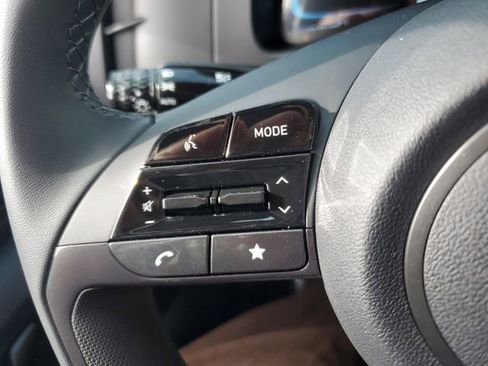 New 2026 Hyundai Elantra Sport FWD image 20