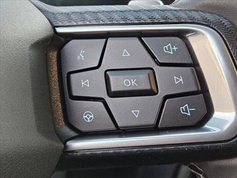 New 2026 Ford Mustang GT image 15