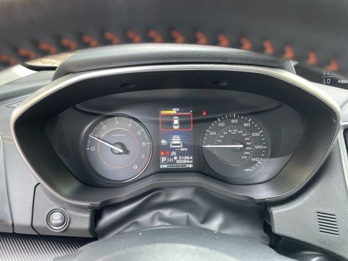 Used 2020 Subaru Crosstrek 2.0i Premium w/ Moonroof Package 2 AWD/4WD image 20