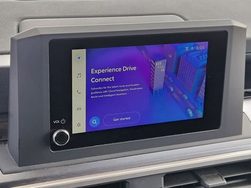 Used 2025 Toyota 4Runner SR5 image 14