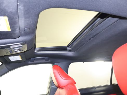 Used 2021 Toyota Highlander XSE image 41