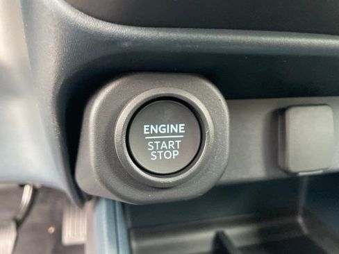 New 2025 Ford Maverick XLT w/ XLT Luxury Package image 14