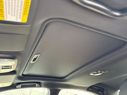 New 2025 Subaru WRX Limited image 9