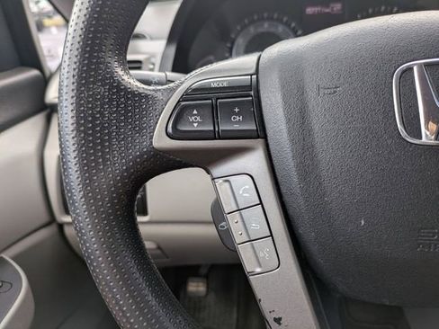 Used 2016 Honda Odyssey SE image 25