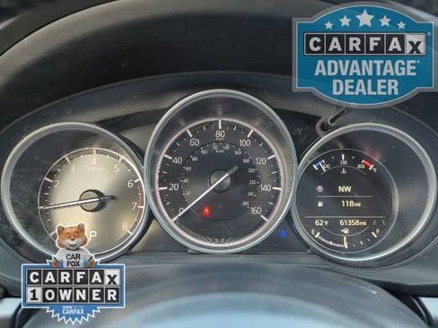 Used 2022 MAZDA CX-5 AWD 2.5 S image 10