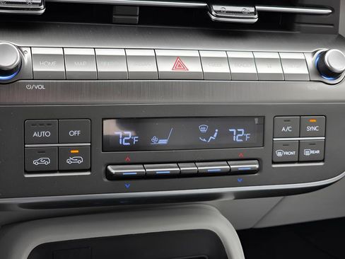 New 2026 Hyundai Kona SEL Sport AWD/4WD image 20