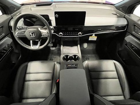 New 2026 Honda Prologue Elite image 18