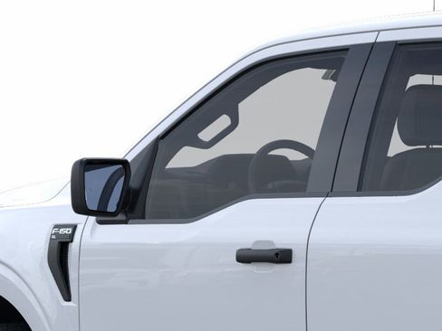 New 2025 Ford F150 XL image 20