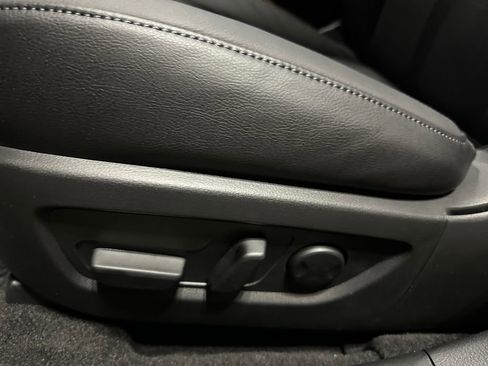 New 2026 MAZDA CX-50 2.5 Hybrid w/ Weather Package image 10