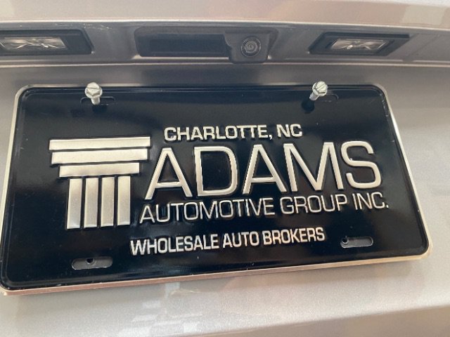 Used 2023 Volkswagen Taos SE AWD/4WD image 26
