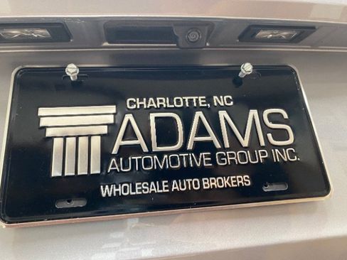Used 2023 Volkswagen Taos SE AWD/4WD image 26