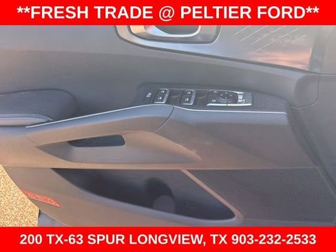 Used 2022 Kia Sorento S w/ Panoramic Sunroof Package image 52