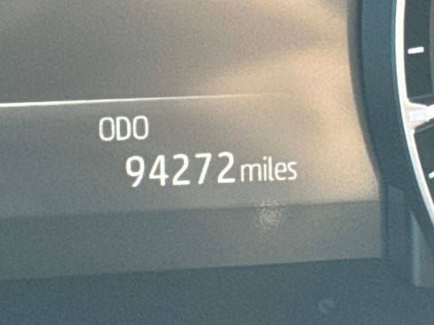 Used 2021 Toyota Highlander Platinum image 21