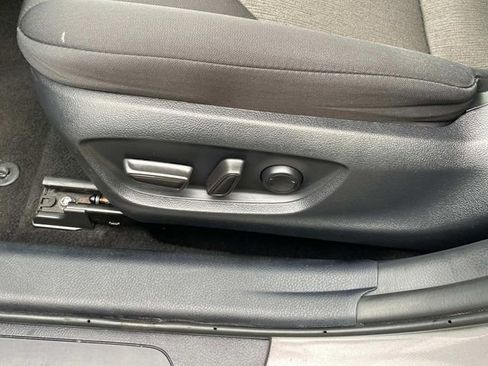 Used 2024 Toyota Camry LE FWD image 14