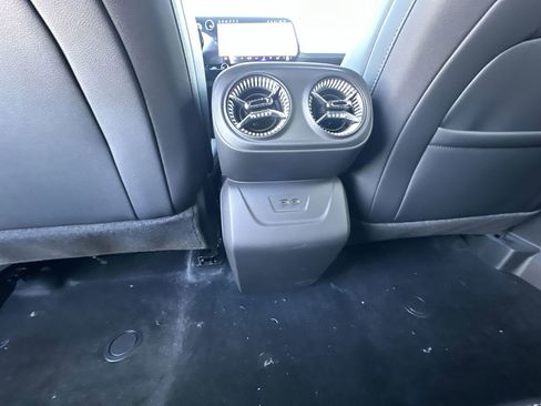 New 2026 Chevrolet Blazer EV LT AWD/4WD image 20