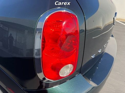 Used 2014 MINI Cooper Countryman image 11