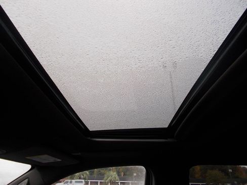 New 2026 GMC Sierra 2500 Denali image 17