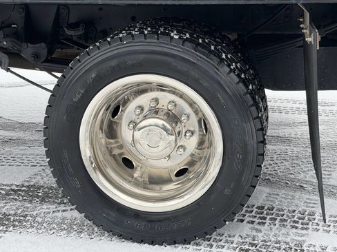 Used 2021 Ford F450 XLT image 20